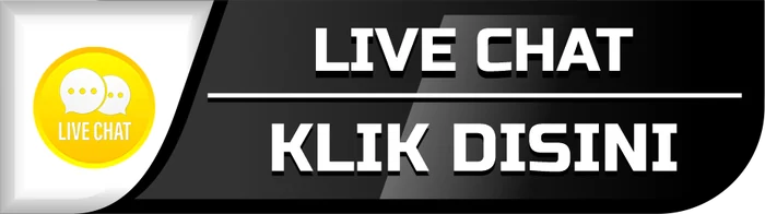 Live Chat
