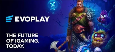 Evoplay