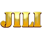 Jili Soft