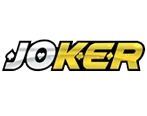 Joker Gaming