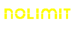 Nolimit City