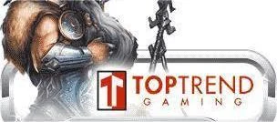 TopTrend Gaming