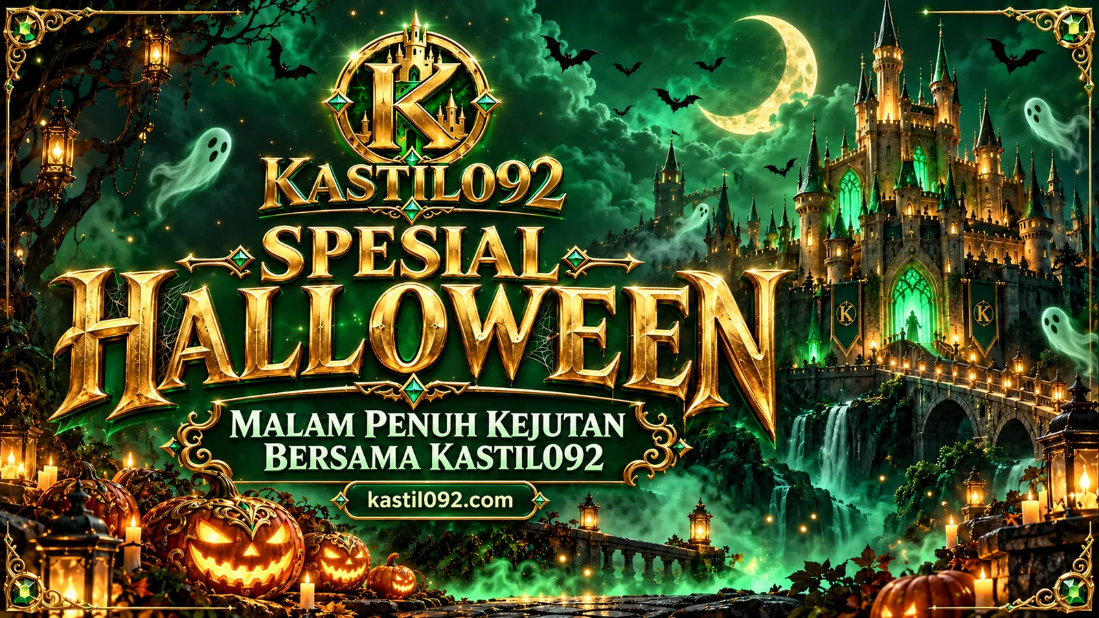 Banner Promosi 2