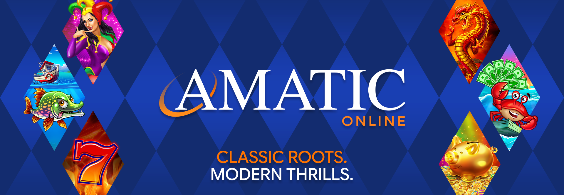 Amatic